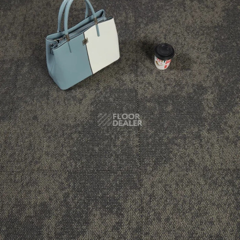 Ruscarpettiles Toscana 01 фото 6 | FLOORDEALER